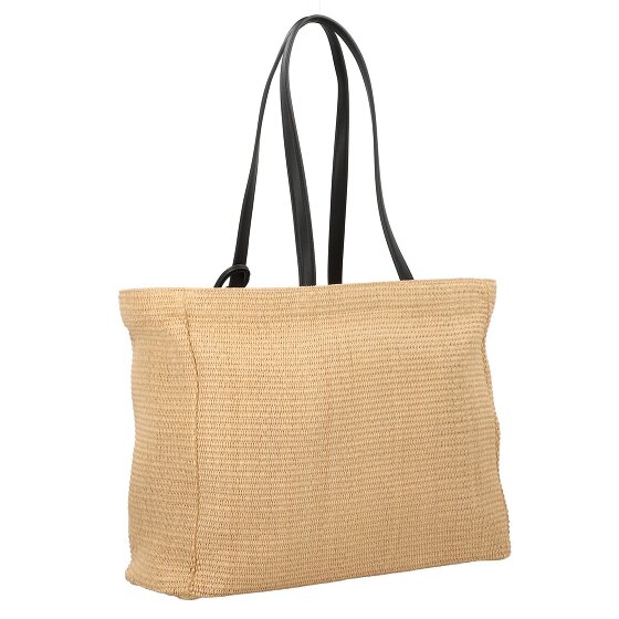 Karl Lagerfeld Signature Borsa shopper 40.5 cm