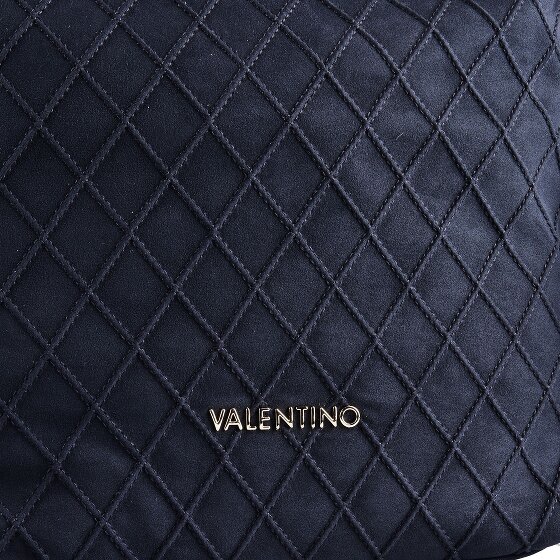 Valentino Makena Borsa a spalla 25.5 cm
