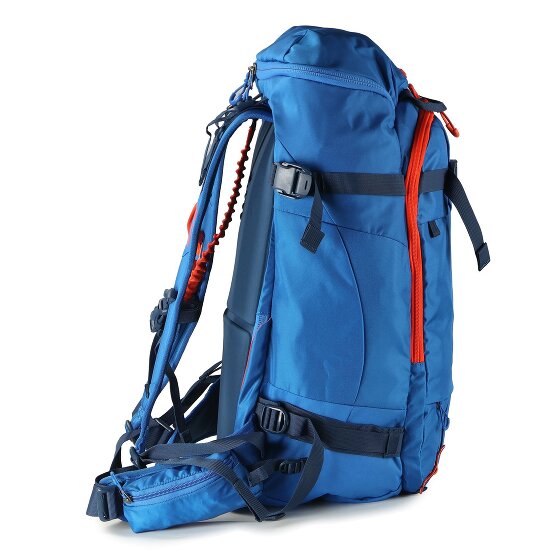 Helly Hansen Odin Zaino da trekking 60 cm