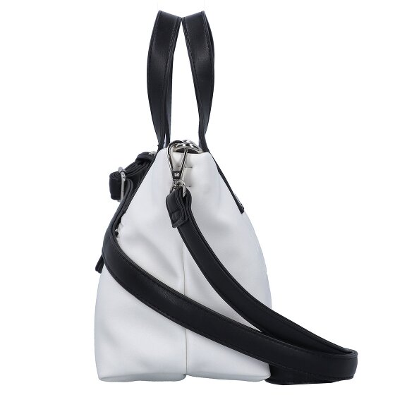 Tom Tailor Thessa Borsetta 29.5 cm