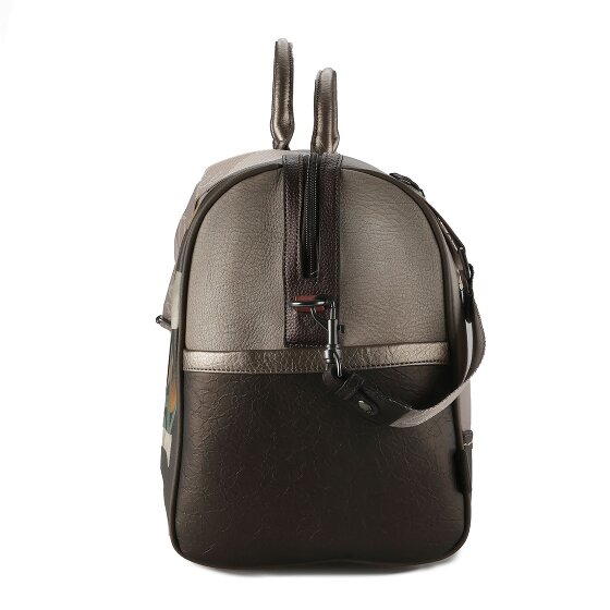 Anekke Muse Borsa da viaggio Weekender 51 cm