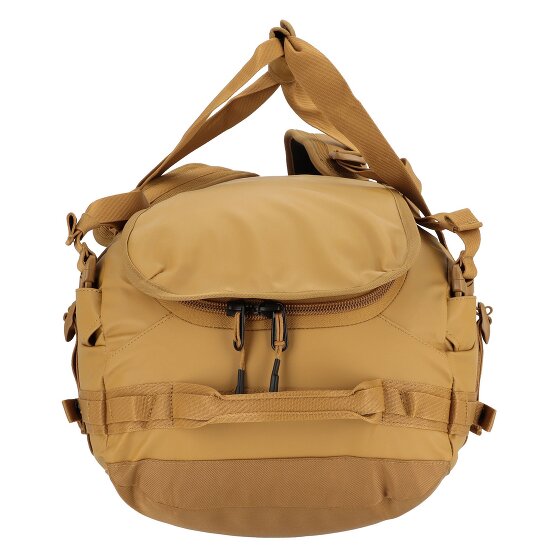 Thule Chasm Borsa da viaggio Weekender 67.5 cm