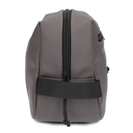 Zwei Cargo Borsa da toilette 25 cm