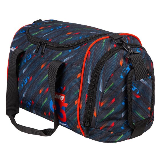 McNeill Borsa sportiva 37 cm