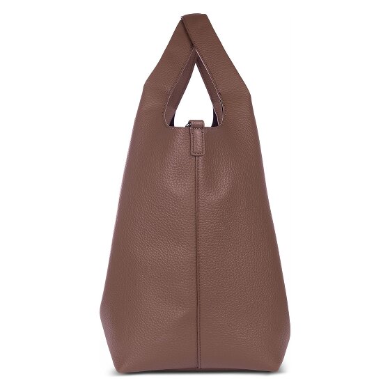 bugatti Zoe Borsa shopper 60 cm