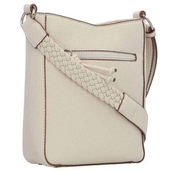 Tom Tailor Denim Neda Borsa a tracolla 20 cm