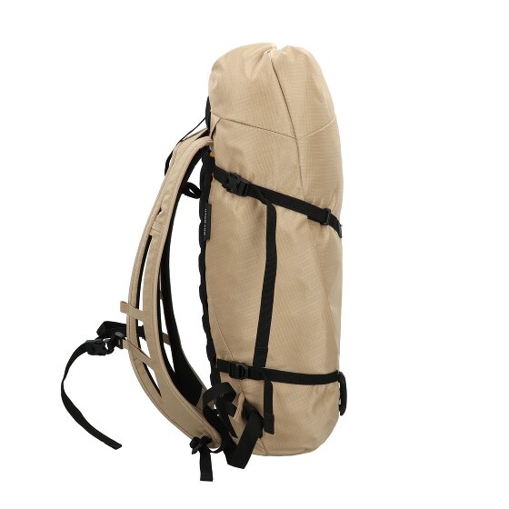 Salewa Zaino Climb Mate 25 70 cm