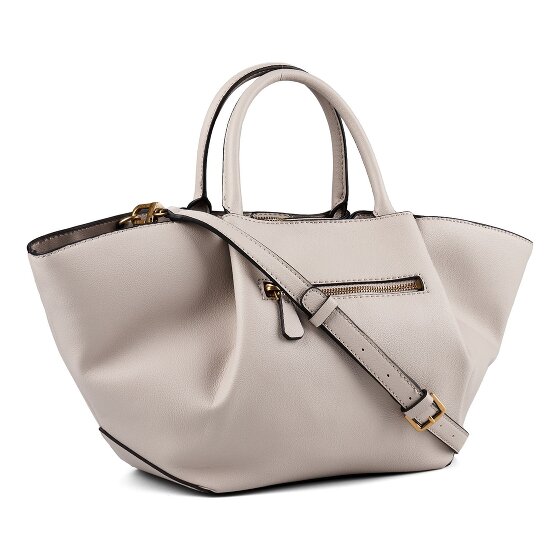 Guess Allegra Borsa a spalla 48 cm