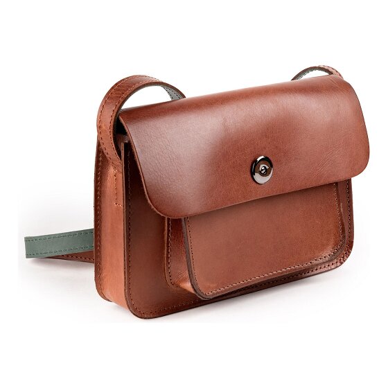 Harold's Abby Borsa a tracolla 20 cm