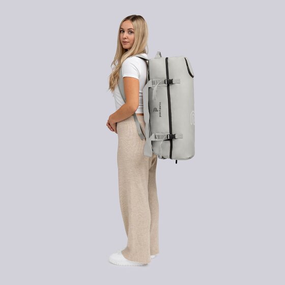 Pactastic Urban Collection Borsa da viaggio 23 cm