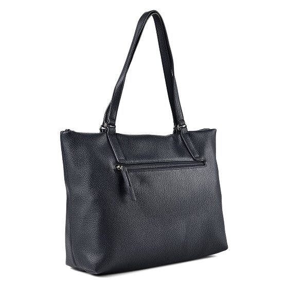 Tom Tailor Beca Borsa shopper 44 cm
