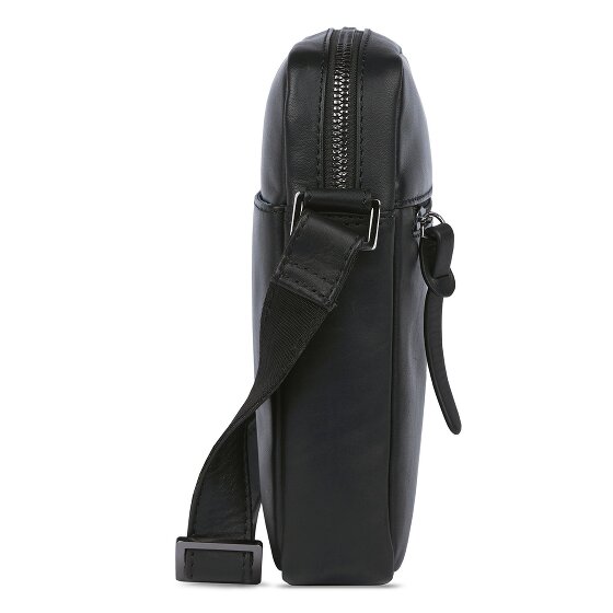bugatti Romeo Mini Borsa Borsa a tracolla 16 cm