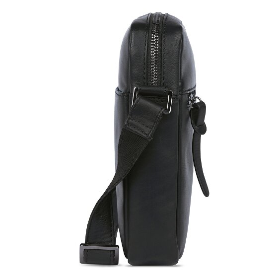 bugatti Romeo Mini Borsa Borsa a tracolla 16 cm