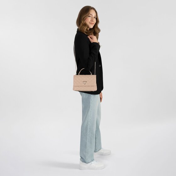 Guess Giully Borsa a tracolla 25 cm