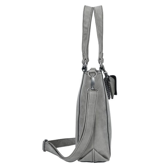 Fritzi aus Preußen Bitzi08 Borsa shopper 38 cm