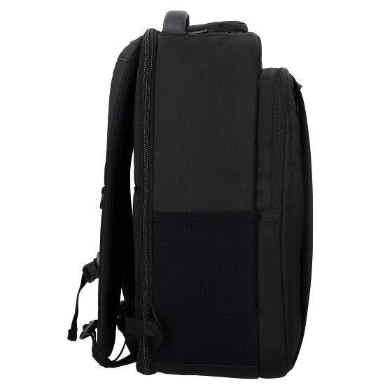 Herschel Zaino tecnico Kaslo 47 cm