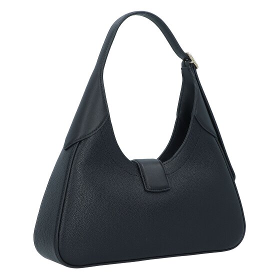 Kate Spade New York Nouveau Borsa a tracolla Pelle 30 cm