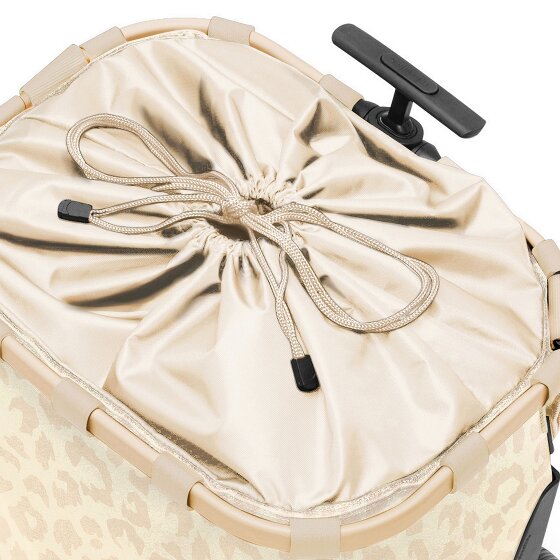 reisenthel Carrello spesa Carrycruiser 47,5 cm