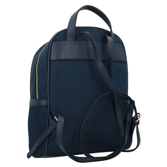 U.S. Polo Assn. Houston Zaino da giorno 31 cm U.S. Polo Assn. Houston Zaino da giorno 31 cm