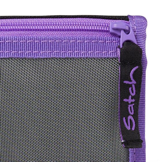 Satch Portafoglio 13 cm
