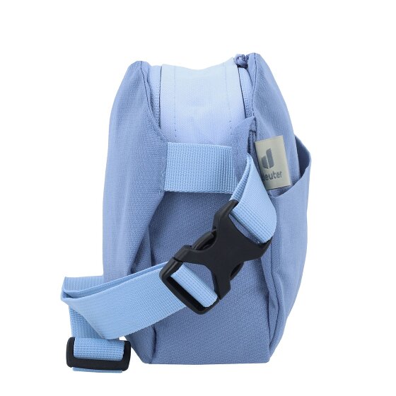 Deuter Passway 2 Borsa a tracolla 28 cm