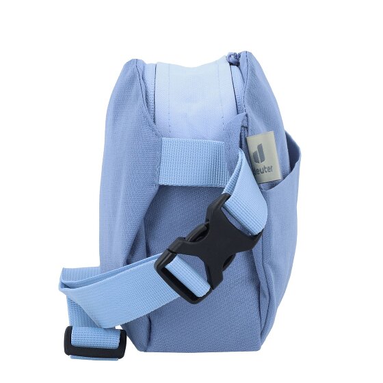 Deuter Passway 2 Borsa a tracolla 28 cm