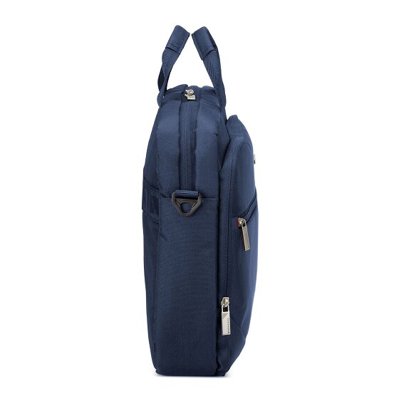 Roncato Easy Office 2.0 Valigetta 40 cm Scomparto per laptop