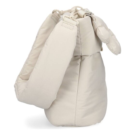 Zwei Hannah Borsa a tracolla 25 cm
