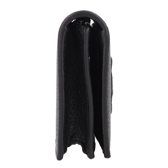 Boss Anett Portafoglio 12 cm