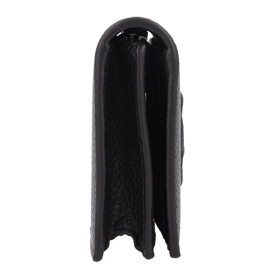 Boss Anett Portafoglio 12 cm
