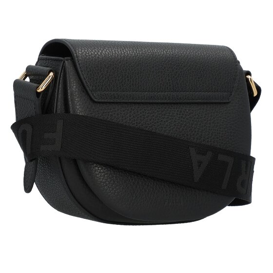 Furla Lotus Borsa a tracolla Pelle 20 cm