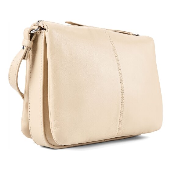 Liebeskind Borsa a tracolla Vera Pelle 24.5 cm
