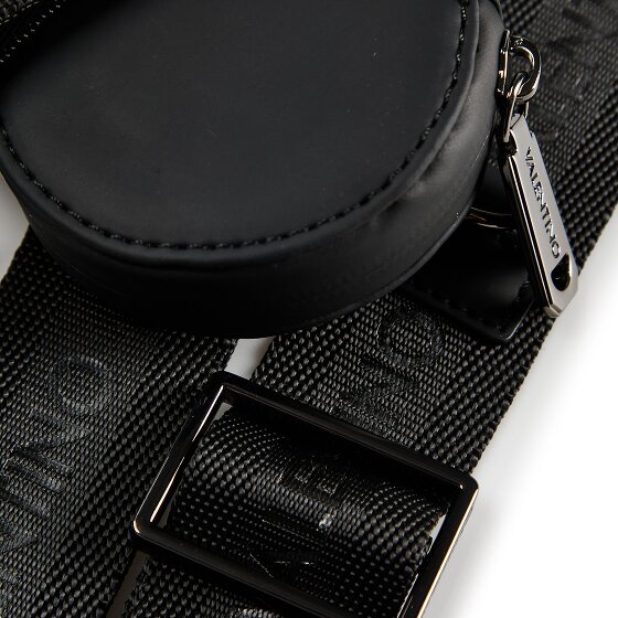 Valentino Dragonhawk Mini Borsa Borsa a tracolla 18 cm