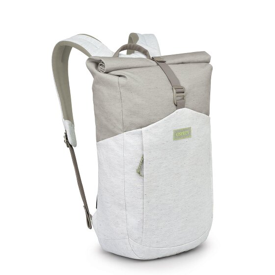 Osprey Arcane Roll Top Zaino da giorno 50 cm Scomparto per laptop