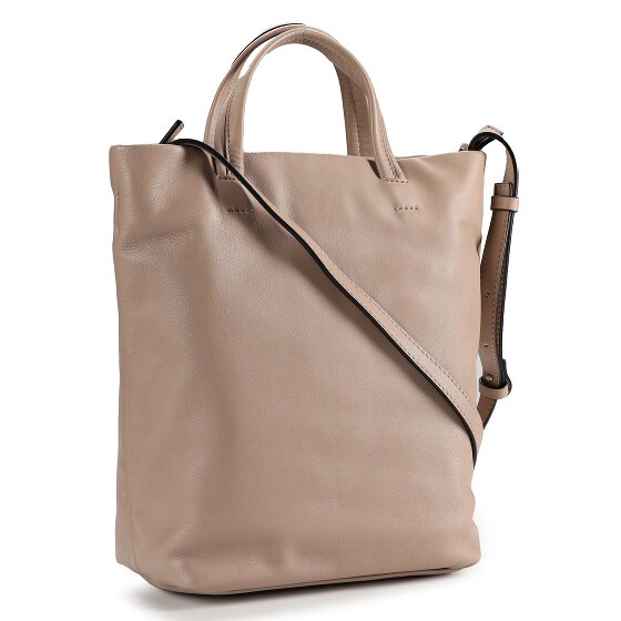 Liebeskind Hera Borsetta Pelle 23 cm