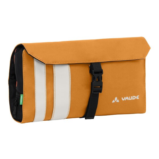 Vaude Socotra Borsa da toilette 31 cm