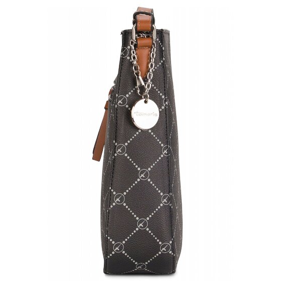 Tamaris Borsa a tracolla Anastasia Classic 23 cm