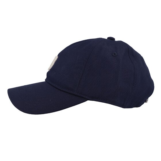 Boss Ari Cappello da baseball 26 cm