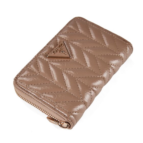 Guess Cheryl Portafoglio 14 cm