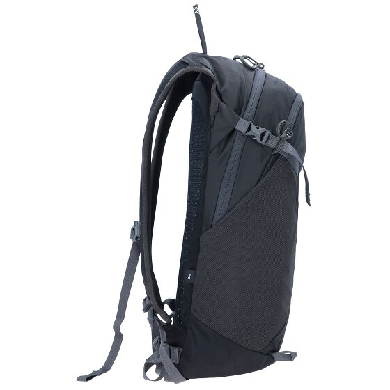 Osprey Sportlite 15 Zaino da giorno 45 cm