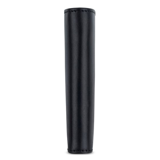 bugatti Remo Portafoglio Protezione RFID Pelle 10 cm