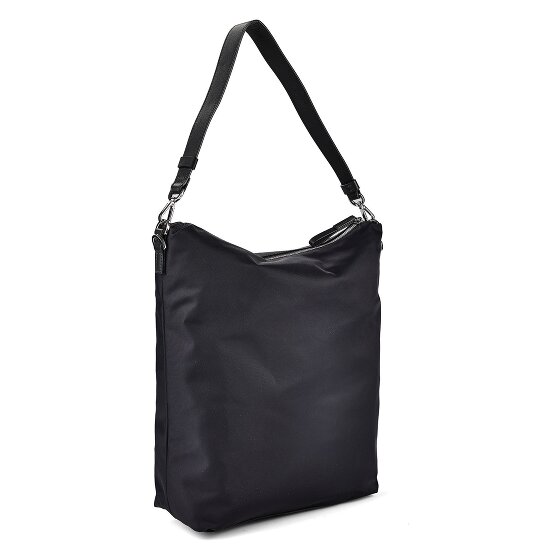 Marc O'Polo Amelie Borsa a spalla 29 cm