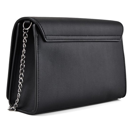 Love Moschino Borsa a tracolla 22 cm