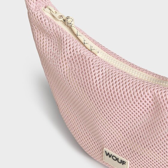 Wouf Borsa a tracolla 32 cm