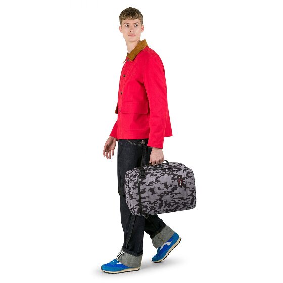 Eastpak Transit'R Pack Transit'r Pack Zaino da lavoro 44 cm Vano porta PC