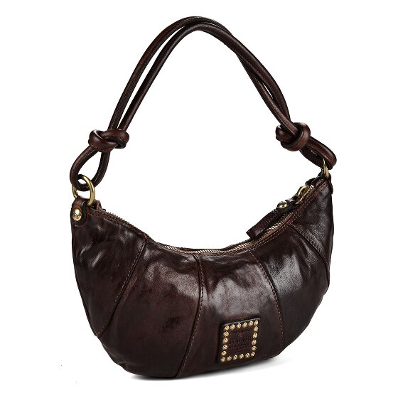 Campomaggi Sole Borsa a spalla M Vera Pelle 32 cm