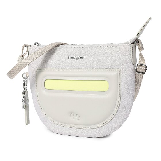 Hedgren Fika Borsa a tracolla S Protezione RFID 22 cm