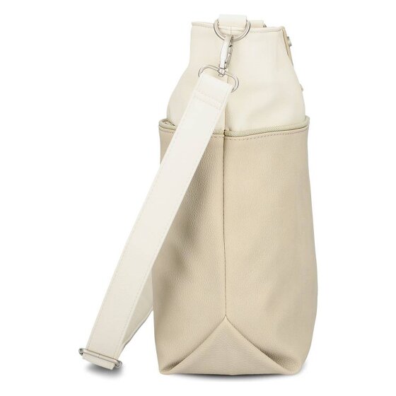 Zwei Jana Borsa a spalla 33 cm