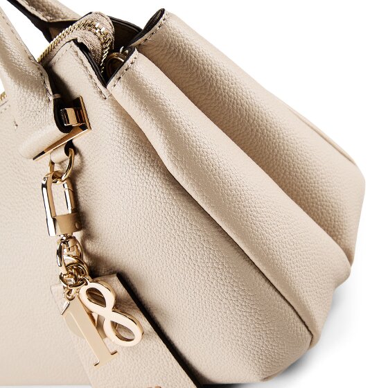 Guess Evie Borsetta 33 cm