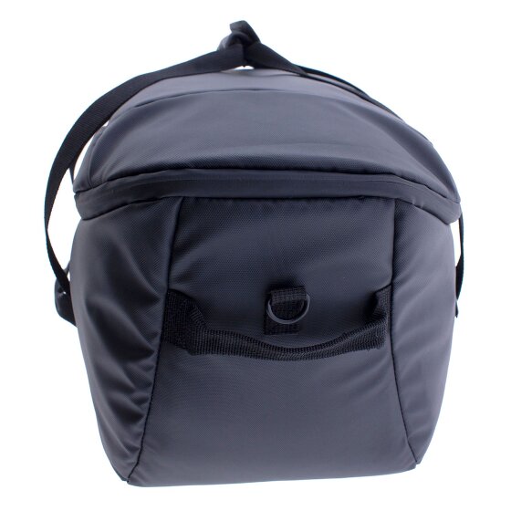 Gladiator 3900 Borsa da viaggio Weekender 51 cm